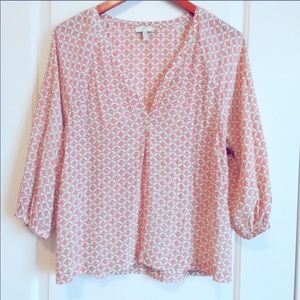 Joie blouse